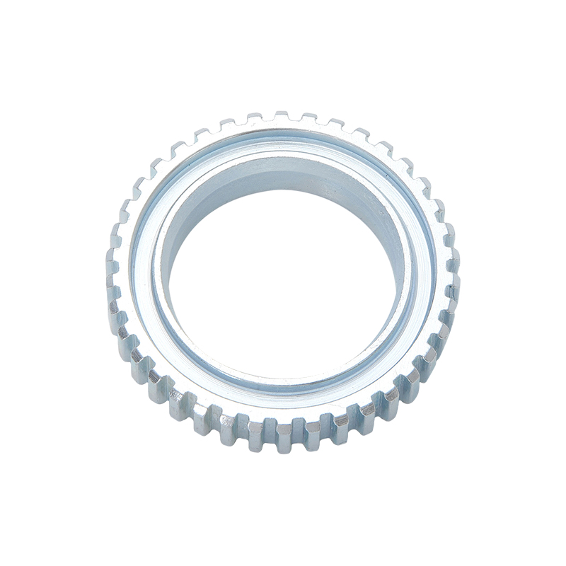 48*31*9-38T ABS齿圈圆周齿用于汽车球笼